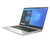 HP EliteBook x360 1030 G8 13.3" Touchscreen 2 in 1 Notebook - Full HD - 1920 x 1080 - Intel EVO Core i5 (11th Gen) i5-1135G7 Quad-core (4 Core) 2.40 GHz - 16 GB RAM - 256 GB SSD