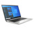 EliteBook x360 1030 G8 13.3"" 2 in 1 Notebook - Full HD - 1920 x 1080 - Intel EVO Core i7 (11th Gen) i7-1185G7 Quad-core (4 Core) 3 GHz - 16 GB RAM - 256 GB SSD
