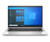 HP EliteBook 830 G8 13.3" Notebook - Full HD - 1920 x 1080 - Intel Core i7 11th Gen i7-1185G7 - 16 GB RAM - 512 GB SSD