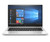 HP EliteBook x360 830 G7 W10P-64 i5-10210U 512GB NVME 16GB (1x16 GB) DDR4 2666 13.3 FHD Touchscreen No-NIC WLAN BT No-NFC