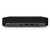 HP ProDesk 400 G6 W10P-64 P G6400T 3.4GHz 512GB NVME 8GB(1x8GB) DDR4 2666 VGA Port Mini