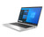 HP EliteBook 830 G8 13.3" Notebook - Full HD - 1920 x 1080 - Intel Core i5 11th Gen i5-1145G7 - 16 GB RAM - 256 GB SSD