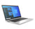 HP EliteBook 830 G8 13.3" Notebook - Full HD - 1920 x 1080 - Intel Core i5 11th Gen i5-1145G7 - 16 GB RAM - 256 GB SSD