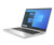 HP EliteBook 850 G8 15.6" Touchscreen Notebook - Full HD - 1920 x 1080 - Intel Core i5 11th Gen i5-1145G7 - 16 GB RAM - 512 GB SSD