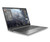 HP ZBook Firefly 14 G7 W10P-64 i7-10810U 1TB NVME 32GB 14.0 FHD No-NIC WLAN BT FPR Cam NFC