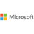 Microsoft Windows Server 2022 Standard - License - 16 Additional Core