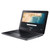 Acer Chromebook 311 C733T C733T-C6Z6 11.6" Touchscreen Chromebook - HD - 1366 x 768 - Intel Celeron N4020 Dual-core (2 Core) 1.10 GHz - 4 GB RAM - 32 GB Flash Memory