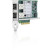 HPE Ethernet 10Gb 2-Port 560SFP+ Adapter - 665249-B21