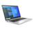 HP EliteBook 850 G8 15.6" Notebook - Full HD - 1920 x 1080 - Intel Core i5 11th Gen i5-1135G7 Quad-core (4 Core) 2.40 GHz - 16 GB RAM - 256 GB SSD