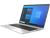 HP ProBook 455 G8 W10P-64 AMD Ryzen 3 5400U 2.6GHz 256GB NVME 8GB(1x8GB) DDR4 3200 15.6FHD WLAN BT FPR Cam