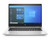 HP ProBook x360 435 G8 W10P-64 AMD Ryzen 7 5800U 1.9GHz 512GB NVME 16GB(2x8GB) DDR4 3200 13.3FHD WLAN BT BL No-Pen Cam