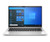 HP ProBook 430 G8 W10P-64 i5-1135G7 256GB NVME 16GB (1x16GB) DDR4 3200 13.3 FHD No-NIC WLAN BT Cam