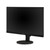 Viewsonic VA2747-MHJ 27" Full HD LED LCD Monitor - 16:9 - Black