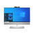 HP EliteOne 800 G6 All-in-One Computer - Intel Core i5 10th Gen i5-10500 Hexa-core (6 Core) 3.10 GHz - 8 GB RAM DDR4 SDRAM - 256GB SSD - 27" - Desktop