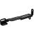 AVer Camera Mount for Camera