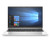 HP EliteBook 850 G7 W10P-64 i7-10510U 256GB NVME 16GB (1x16GB) DDR4 2666 15.6 FHD No-NIC WLAN BT FPR Cam No-NFC