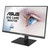 Asus VA24DQSB 23.8" Full HD LED LCD Monitor - 16:9