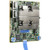 HPE Smart Array P408i-a SR Gen10 Controller - 12Gb/s SAS, Serial ATA/600 - PCI Express 3.0 x8