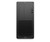 HP Z2 G8 Workstation - 1 x Intel Core i7 Octa-core (8 Core) i7-11700 11th Gen 2.50 GHz - 16 GB DDR4 SDRAM RAM - 512 GB SSD - Tower
