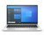 HP EliteBook x360 1030 G8 13.3" Touchscreen Rugged 2 in 1 Notebook - 4K UHD - 3840 x 2160 - Intel Core i5 11th Gen i5-1135G7 Quad-core (4 Core) 2.40 GHz - 16 GB RAM - 256 GB SSD