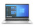 HP EliteBook 840 G8 14" Notebook - Full HD - 1920 x 1080 - Intel Core i5 11th Gen i5-1135G7 Quad-core (4 Core) 2.40 GHz - 16 GB RAM - 512 GB SSD