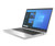 HP EliteBook 840 G8 14" Notebook - Full HD - 1920 x 1080 - Intel Core i7 11th Gen i7-1185G7 - 16 GB RAM - 256 GB SSD