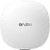 Aruba AP-555 802.11ax 5.95 Gbit/s Wireless Access Point - 2.40 GHz, 5 GHz - MIMO Technology - 2 x Network (RJ-45) - Bluetooth 5 - Wall Mountable, Ceiling Mountable, Rail-mountable