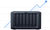 Upgrade your existing storage infrastructure efficiently.