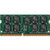 Synology 8GB DDR4 SDRAM Memory Module - DDR4 ECC Unbuffered SODIMM