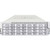Fortinet FortiAnalyzer FAZ-3000G Centralized Management/Log/Analysis Appliance