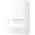 Fortinet FortiAP FAP-23JF 802.11ax 1.73 Gbit/s Wireless Access Point