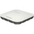 Fortinet FortiAP FAP-831F Dual Band 802.11ax 5.81 Gbit/s Wireless Access Point