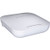 Fortinet FortiAP U231F Dual Band 802.11ax 2.91 Gbit/s Wireless Access Point