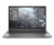 HP ZBook Firefly 14 G7 W10P-64 i7-10710U 256GB NVME 8GB (1x8GB) DDR4 2666 14.0 UHD No-NIC WLAN BT WWAN FPR Cam NFC