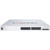 Fortinet FortiSwitch FS-424E-POE Layer 3 Switch