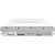 Fortinet FortiSandbox FSA-3000F Network Security/Firewall Appliance