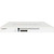 Fortinet FortiMail FML-200F Network Security/Firewall Appliance
