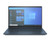 HP Elite Dragonfly G2 13.3" Touchscreen Notebook - Full HD - 1920 x 1080 - Intel Core i7 11th Gen i7-1185G7 Quad-core (4 Core) 3 GHz - 16 GB RAM - 512 GB SSD