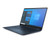 HP Elite Dragonfly G2 13.3" Touchscreen Notebook - Full HD - 1920 x 1080 - Intel Core i7 11th Gen i7-1185G7 Quad-core (4 Core) 3 GHz - 16 GB RAM - 512 GB SSD