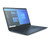 HP Elite Dragonfly G2 13.3" Touchscreen Notebook - Full HD - 1920 x 1080 - Intel Core i7 11th Gen i7-1185G7 Quad-core (4 Core) 3 GHz - 16 GB RAM - 512 GB SSD