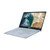 Asus Chromebook Flip CX5400 CX5400FMA-DN566T-S 14" Touchscreen 2 in 1 Chromebook - Full HD - 1920 x 1080 - Intel Core i5 11th Gen i5-1130G7 Quad-core (4 Core) 1.80 GHz - 16 GB RAM - 256 GB SSD - AI Blue
