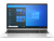 HP ProBook 455 G8 W10P-64 R7 5800U 512GB NVME 16GB (2x8GB) DDR4 3200 15.6 FHD NIC WLAN BT Cam