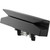 HP RP9 Integrated Dual-Head MSR - Black