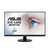 Asus VA27DCP 27" Full HD LED LCD Monitor - 16:9 - Black