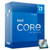 Intel Core i7 i7-12700K Dodeca-core (12 Core) 3.60 GHz Processor