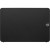 Seagate Expansion STKP4000400 4 TB Desktop Hard Drive - External - Black