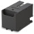 Epson T671 Ink Maint Box