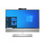HP EliteOne 800 G6 W10P-64 i7 10700 2.9GHz 256GB NVME 8GB(1x8GB) DDR4 2933 23.8FHD WLAN BT BL FPS Cam