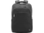 HP Renew Carrying Case (Backpack) for 17.3" Notebook - Black - Water Resistant