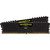 Corsair Vengeance LPX 32 GB (2 x 16GB) DDR4 SDRAM Memory Kit